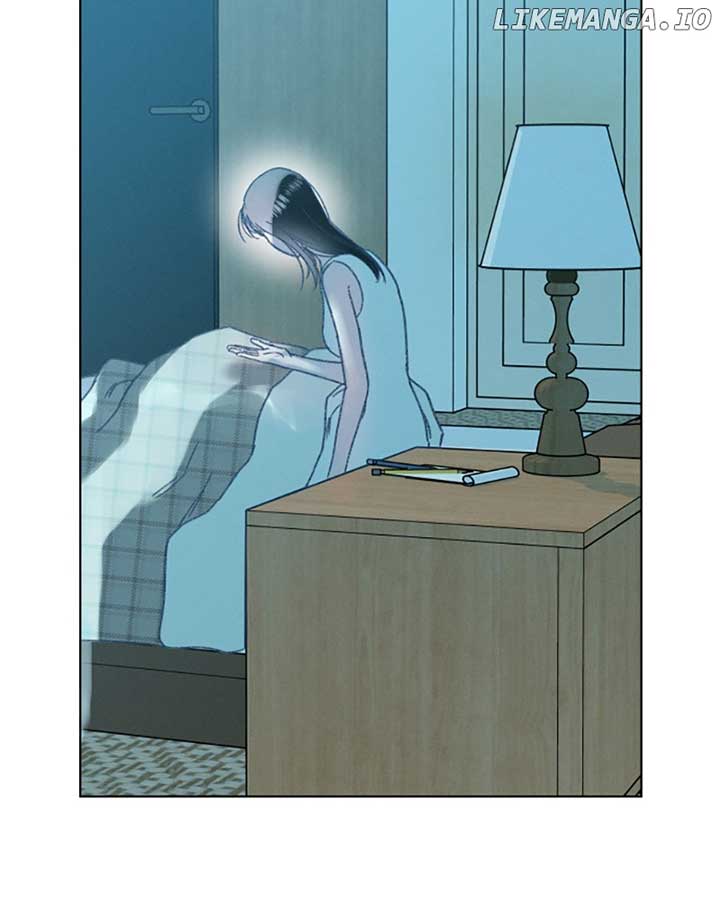 087