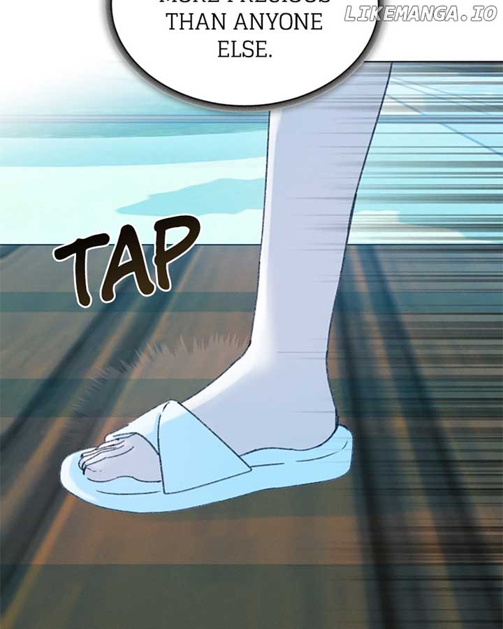 096