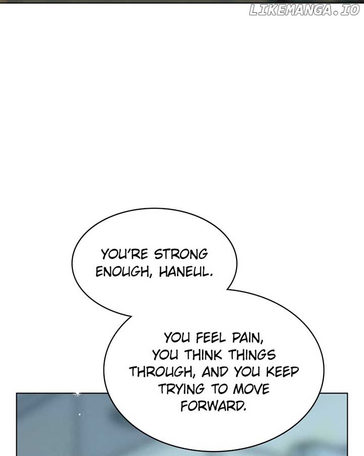 097