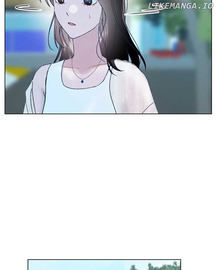 103