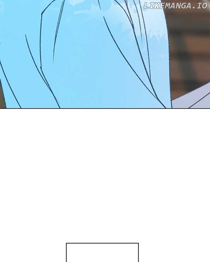 107