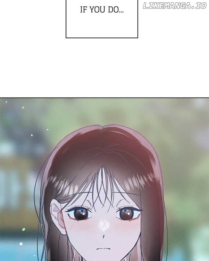 108