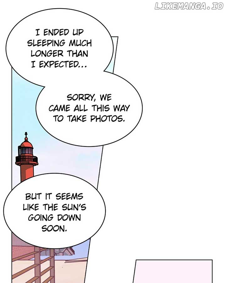 113