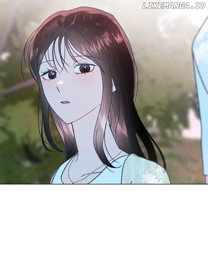 118