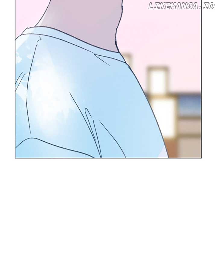 121
