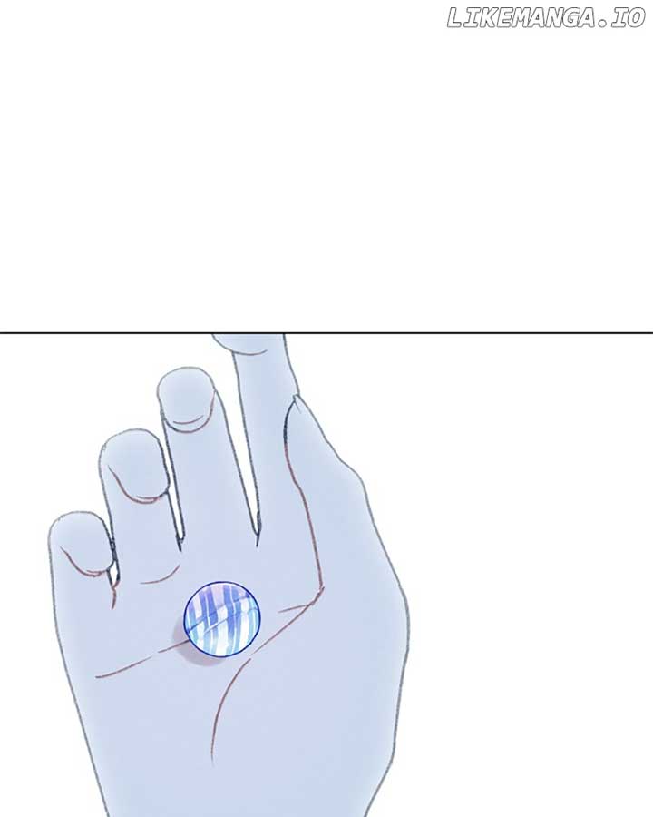 122