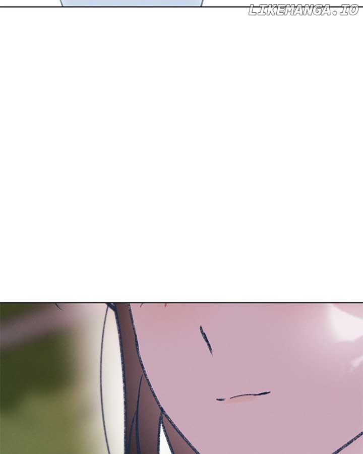 123