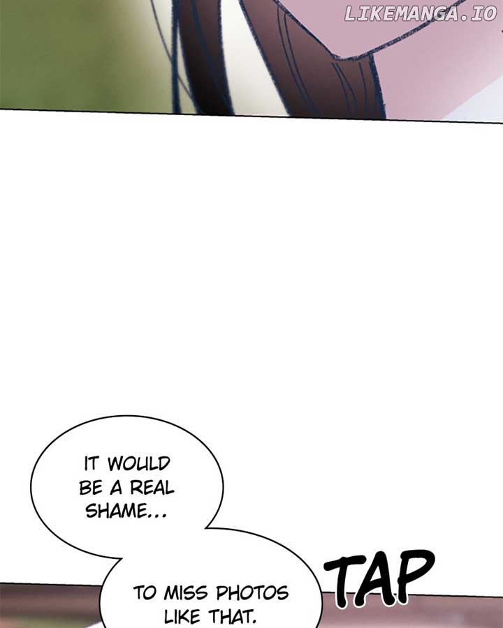 124