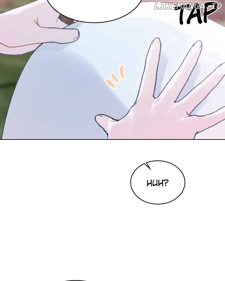 125