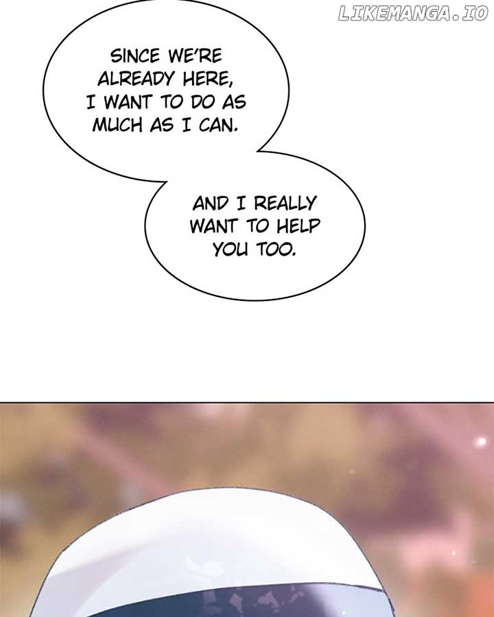 126