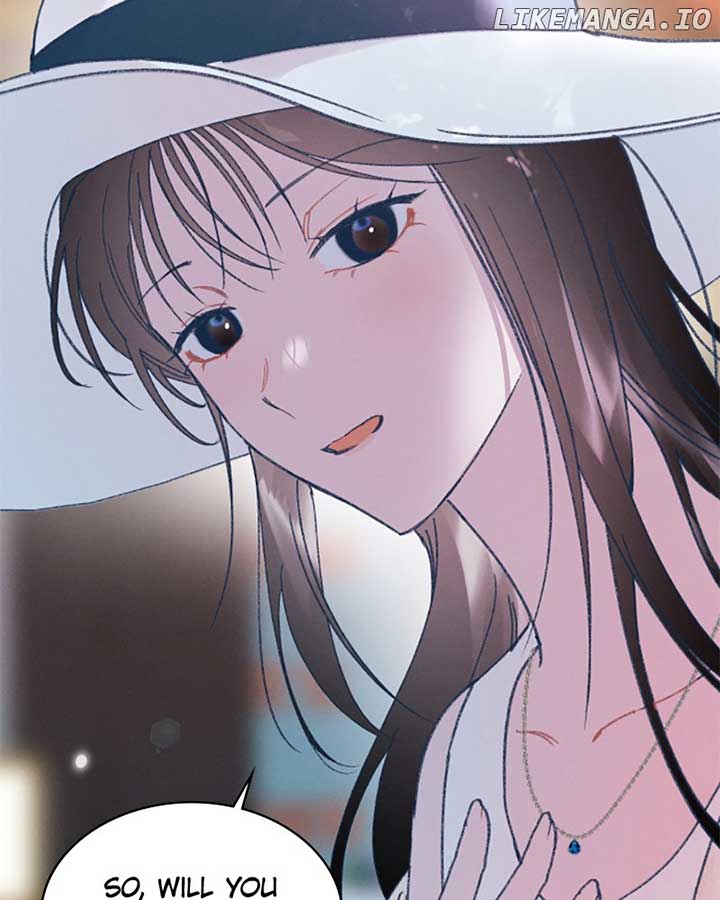 127