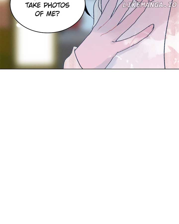 128
