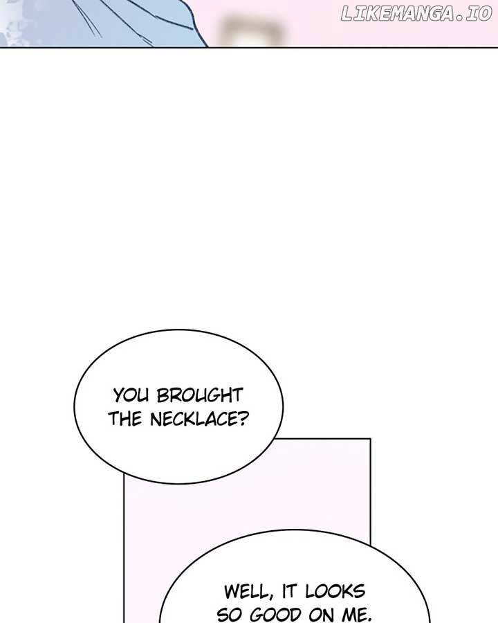 130