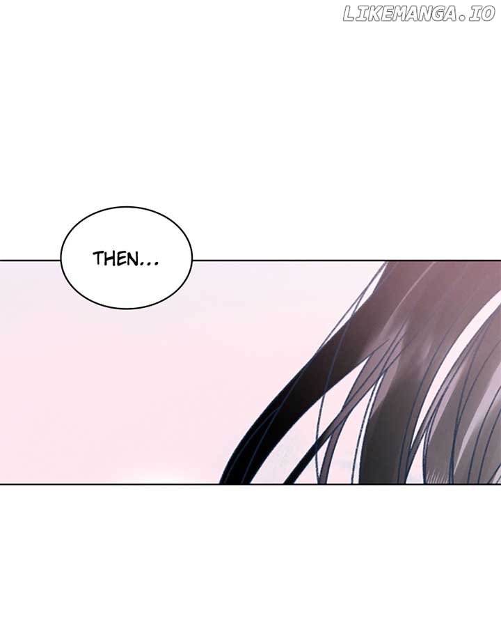 132