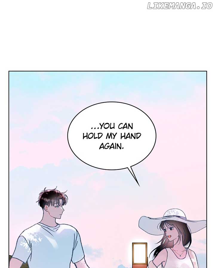 133