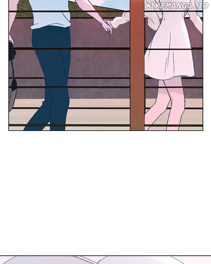134