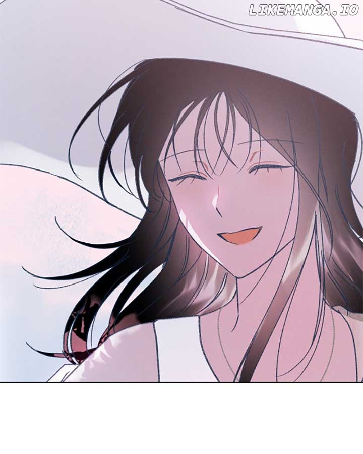 135