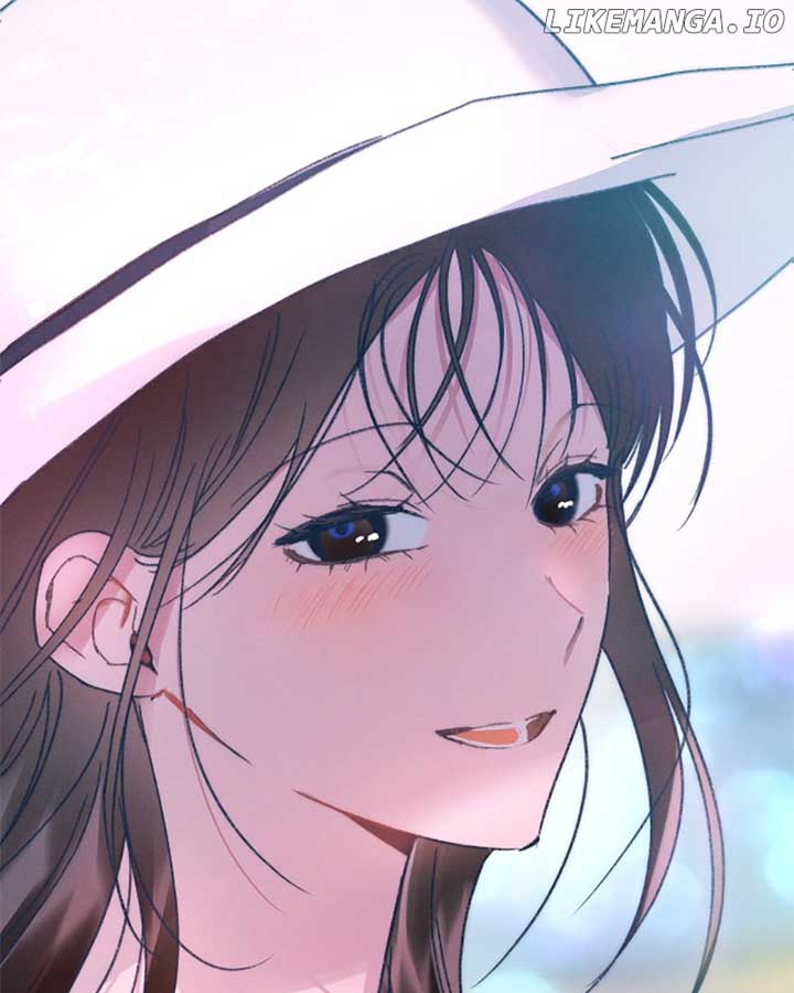 145
