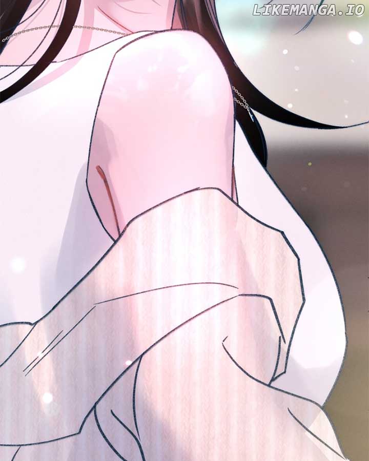 146