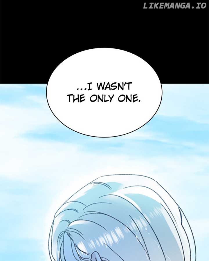 022