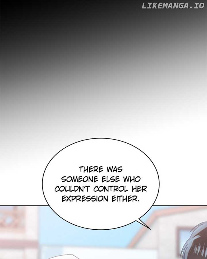 025