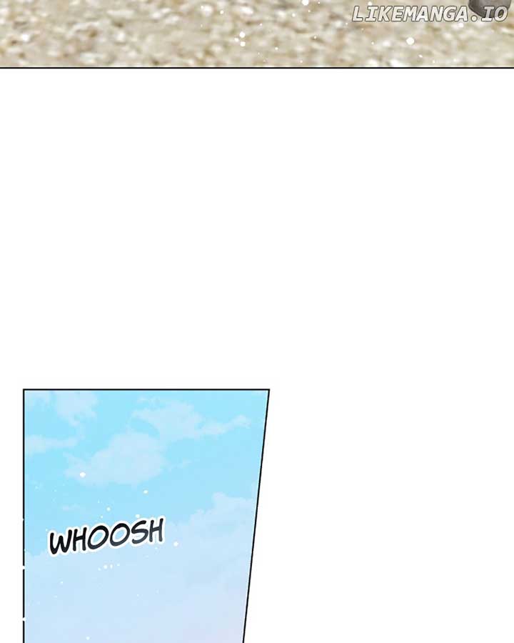 034