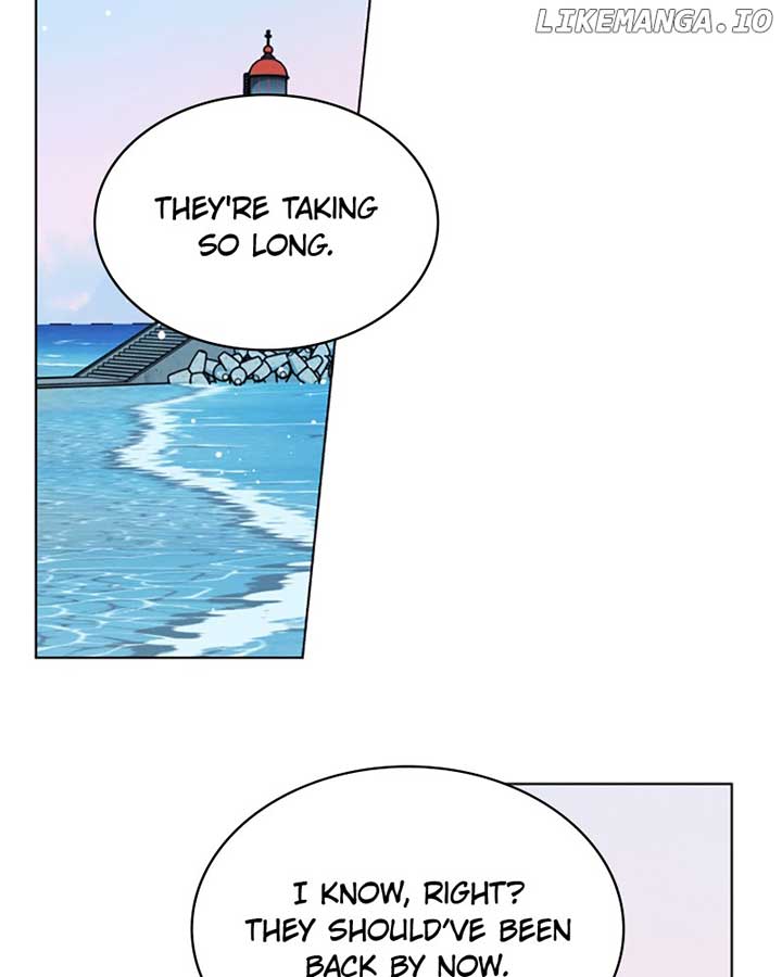 035