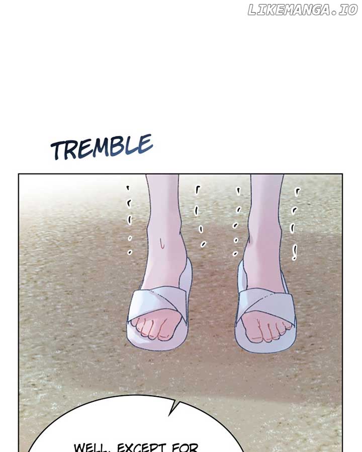 039