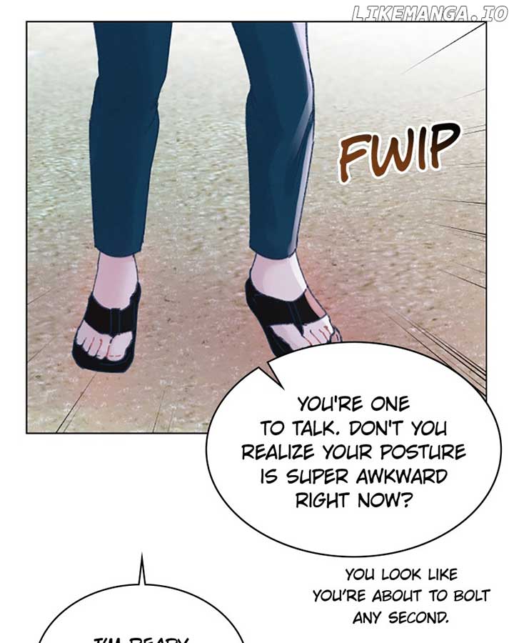 041