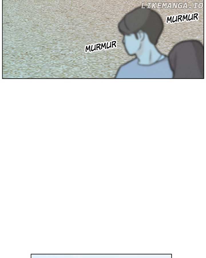 043