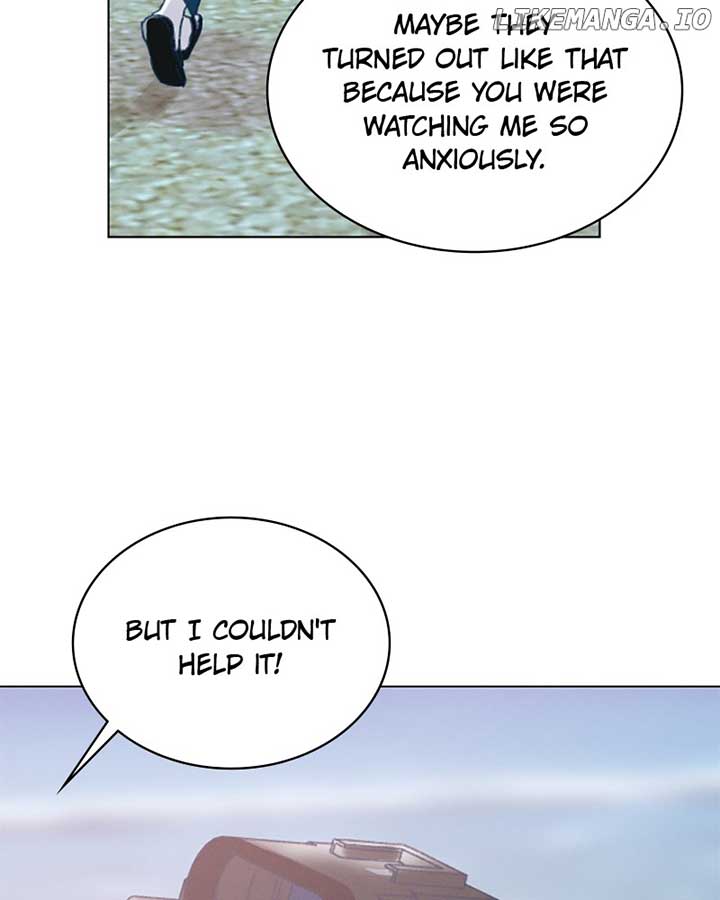 045