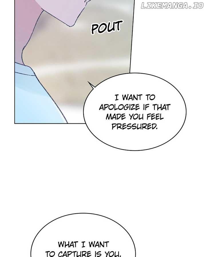 048