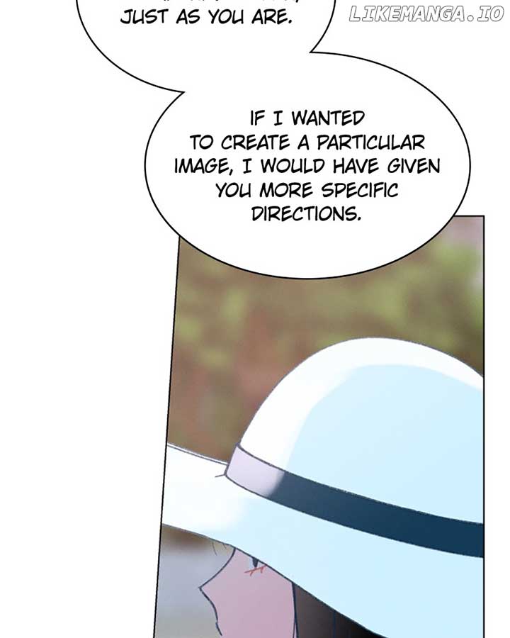 049