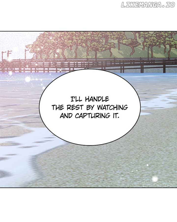 051