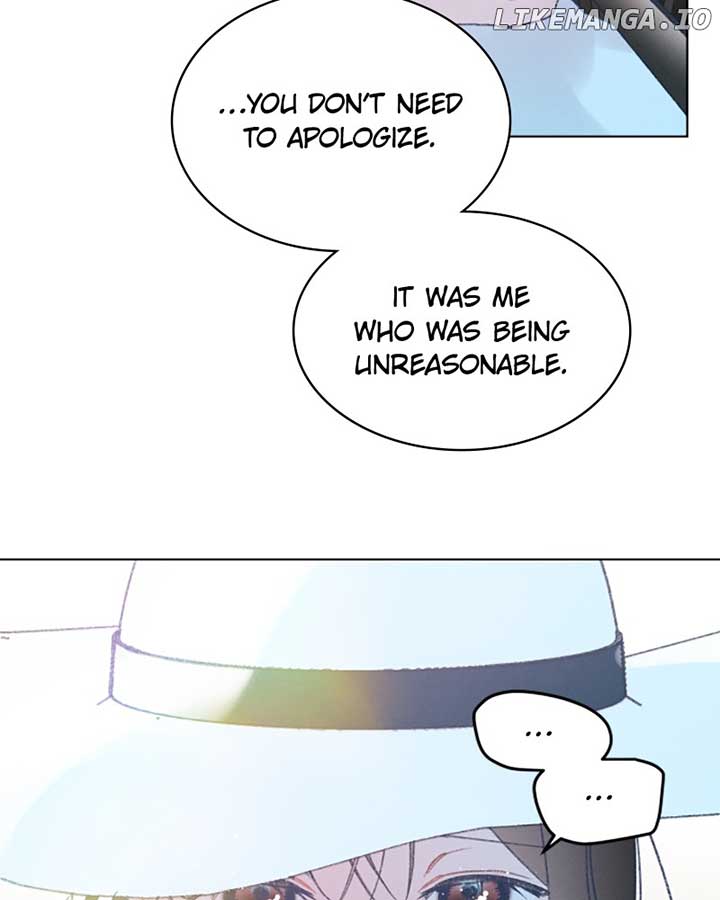 054