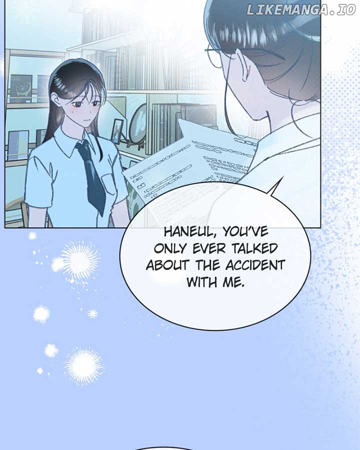 061