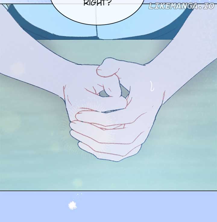 063