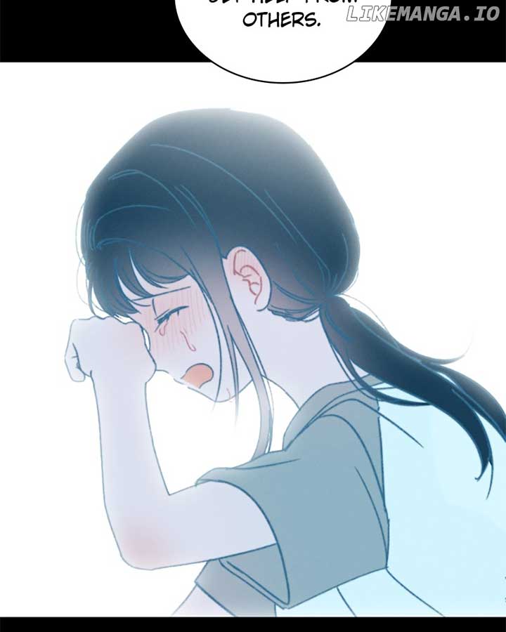 069