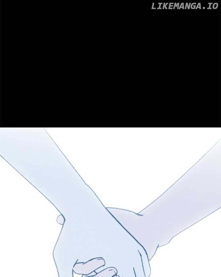 070