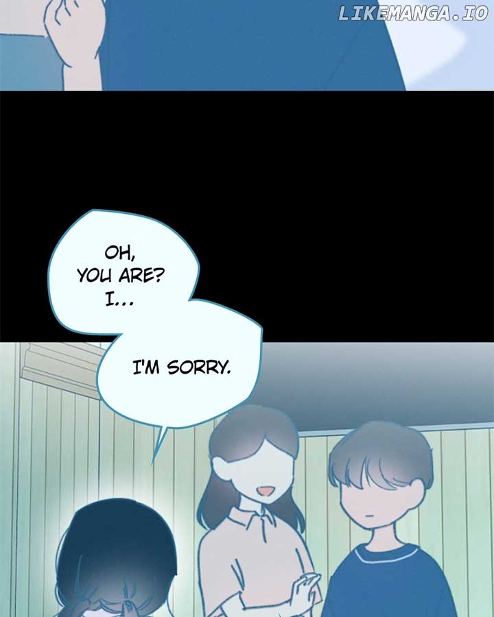 074