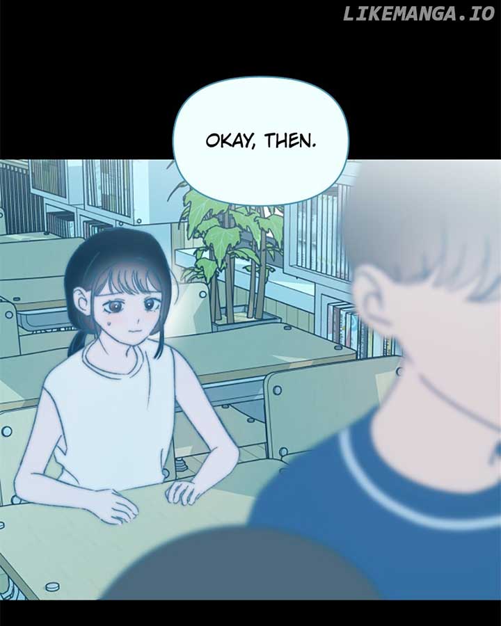 077