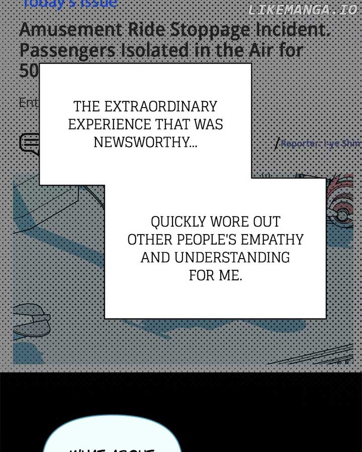080