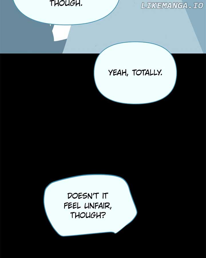 082