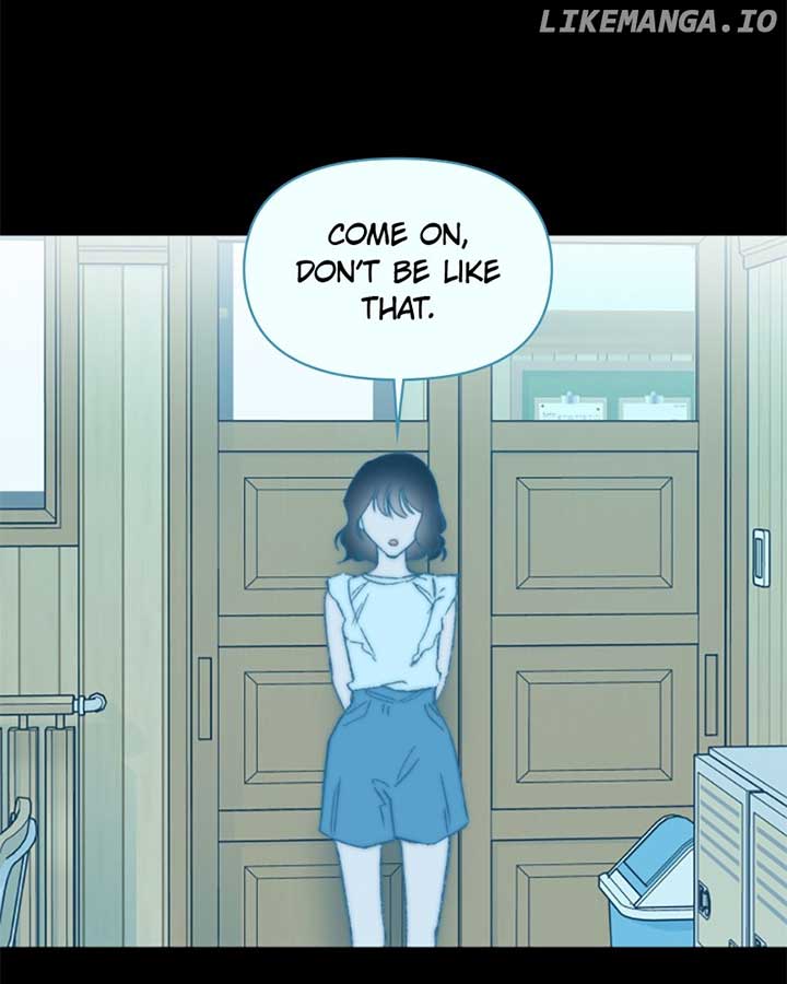 084