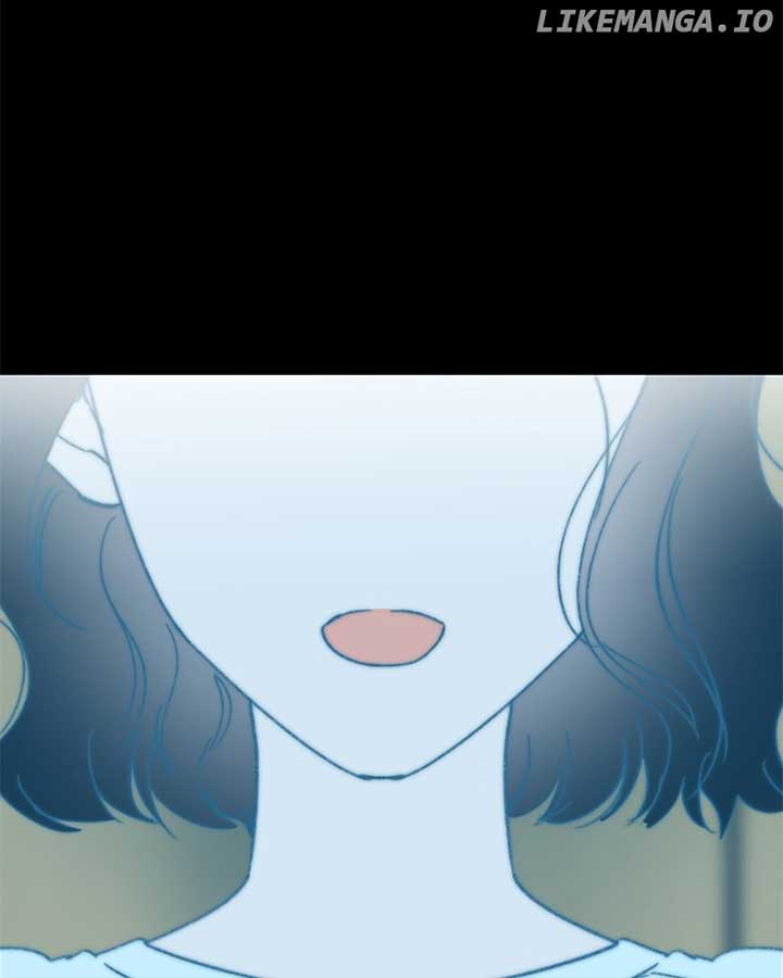 085