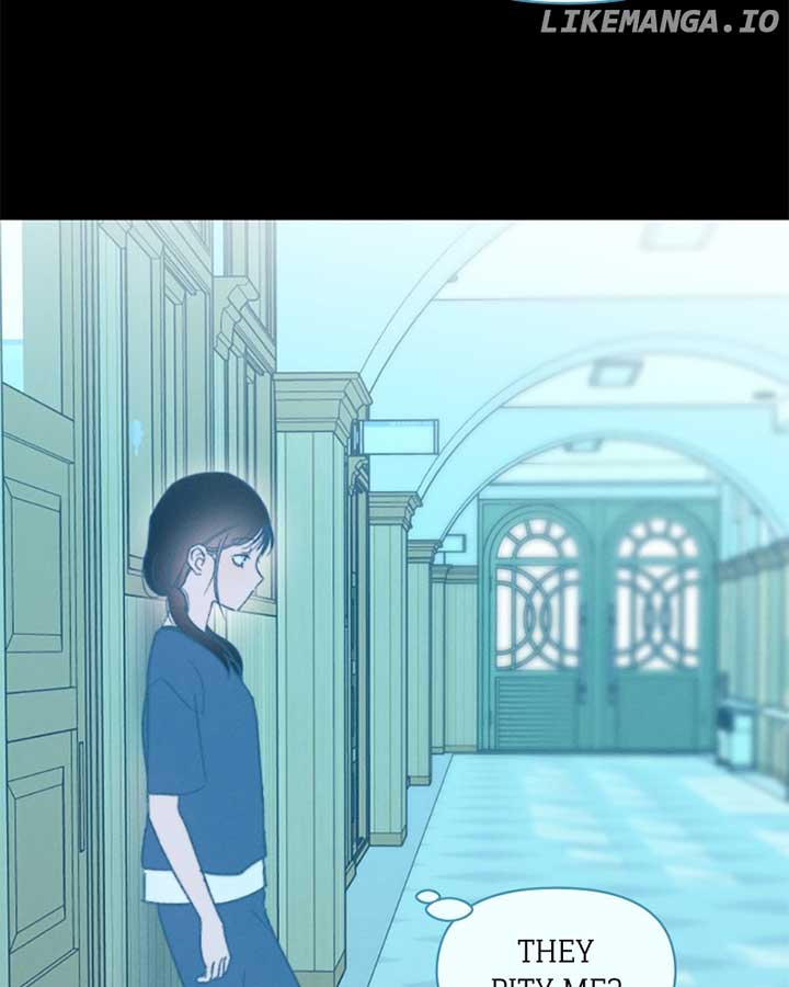 089