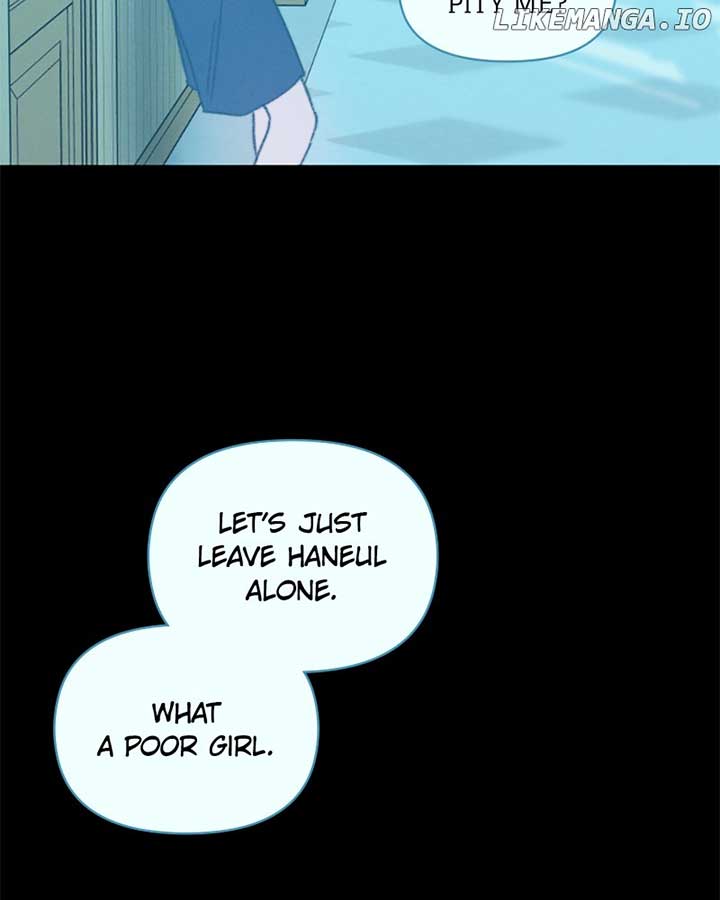 090
