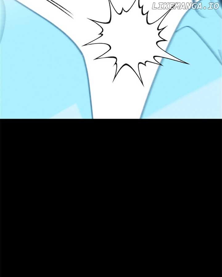 095