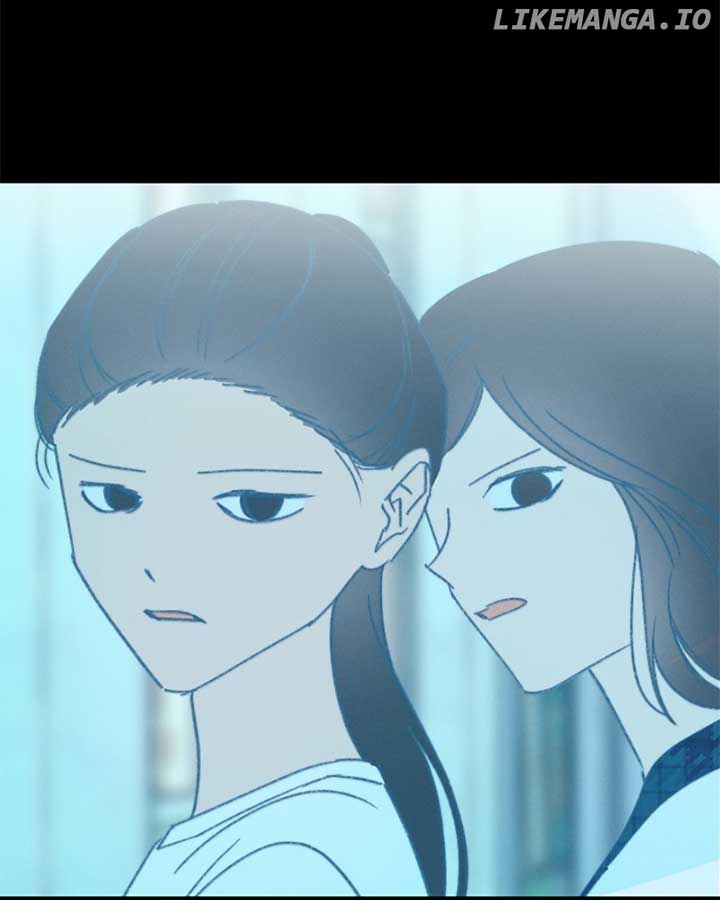097
