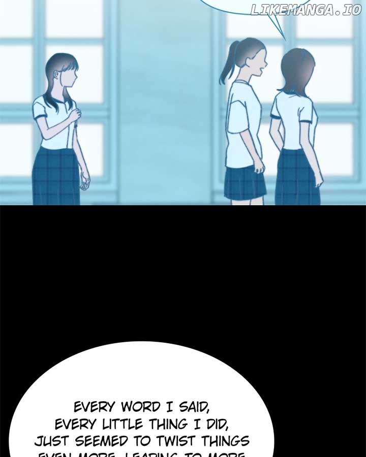 100